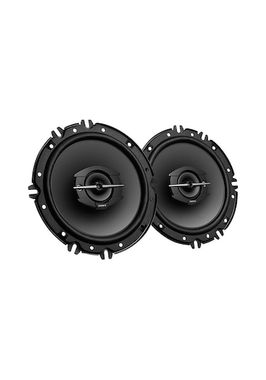 Sony Xs-gtf1639 16 Cm Tweeterlı 270 Watt Oto Hoparlör