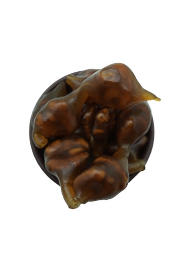 Hancıbey Kelebek Cevizli Sucuk 1 KG