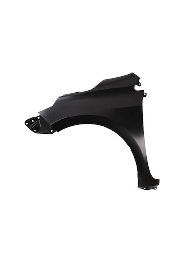 Çamurluk Corolla 2013-2018 Ön Sol Oem No:5380202190