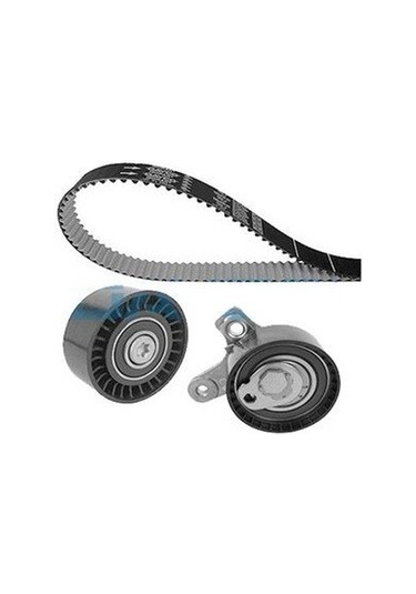 Chevrolet Captiva Triger Kiti Dayco Marka Ktb976/2