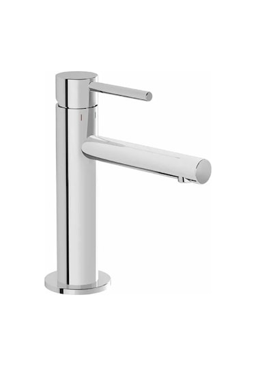 Vitra Origin Lavabo Bataryası Krom A42556