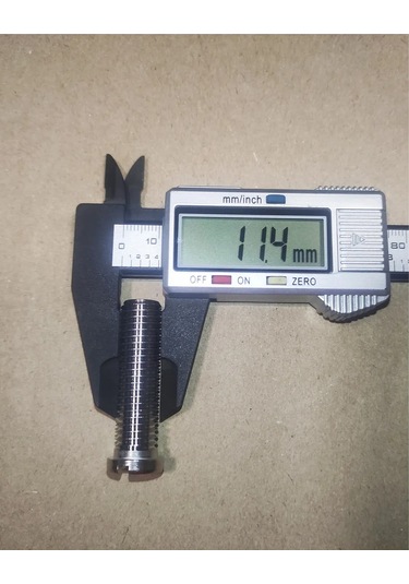 Vaterlinia Çamaşır Makinesi Drenajlı Lavabo Sifonu 218644796