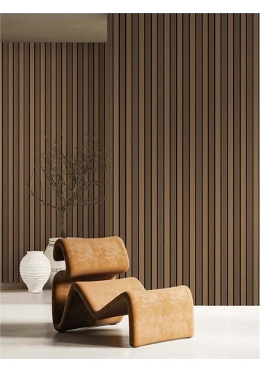 Adapanel Ps - Aps 402 Duvar Paneli