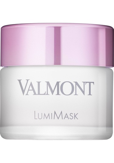 Valmont  Lumimask Luminosity Maske 50 ML
