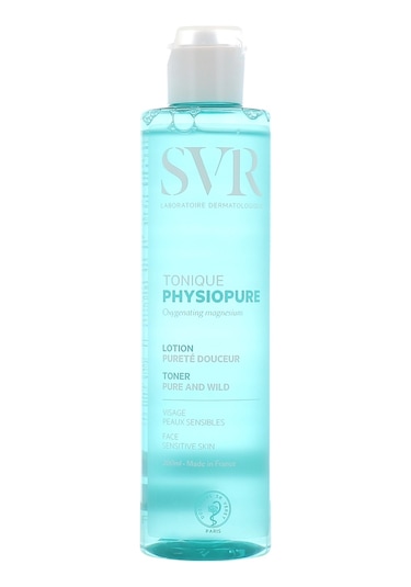SVR Physiopure Tonic Lotion 200 ML