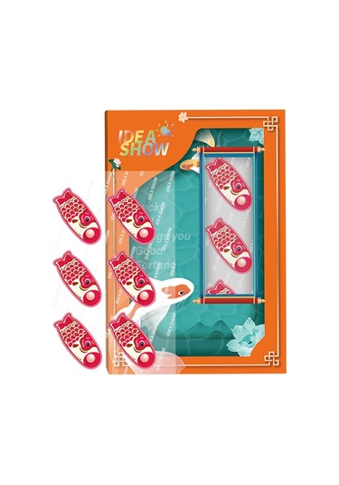 Suntek Colth Yüz Maskesi Için Aroma Sticker Doğal Uçucu Yağ