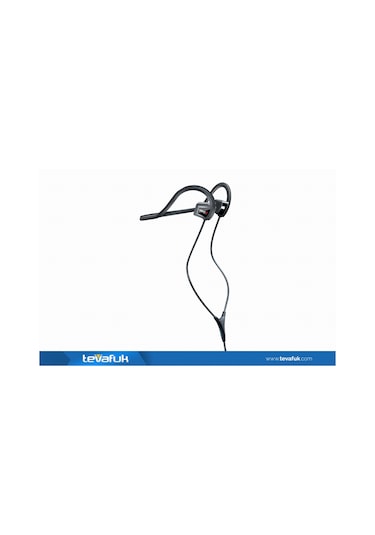 XP Deus 2 BH01 Kemik İletimli Dalış Kulaklığı (Su Geçirmez)