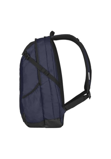 Victorinox 606740 Altmont Orijinal Slimline Sırt Çantası Renkli Çok Renkli