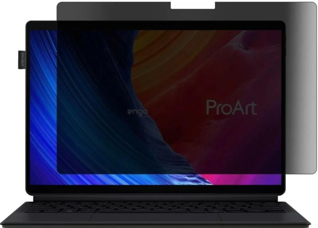 Asus Proart Px13 13.3 İnç Hayalet Ekran Koruyucu 9h Nano