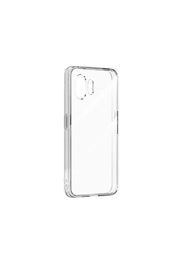 Nothing Phone 2 Kılıf