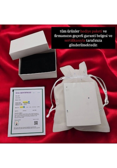 Koç Burçları İçin Örgü İpli 14 Ayar Altın Plakalı Mevlana Motifli Hediye Bileklik-319burç-siyah Altın