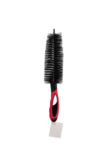 Protec Profesyonel Jant Gril Temizleme Fırçası 36 Cm