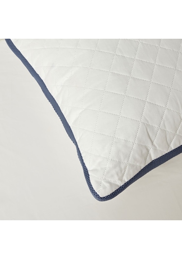 Karaca Home Klimalı Kapitone 50x70 Cm 200.22.14.0275