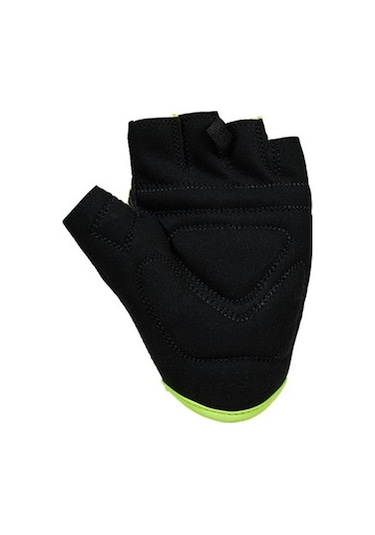 Asistan Cape Gl 200 Kısa Parmak Eldiven M (529782366)