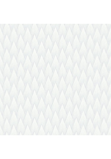 Adawall Omega 23202-1 Kendinden Desenli Düz Sade Duvar Kağıdı