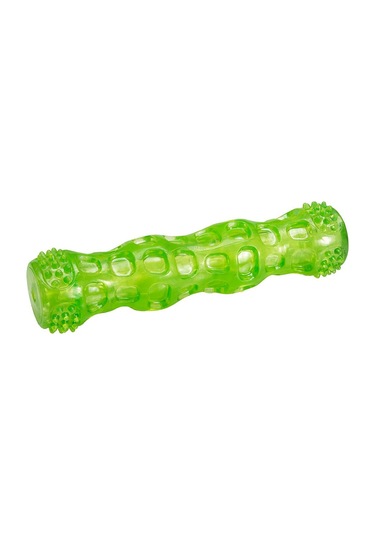 Ferplast PA 6405 Köpek Çiğneme Oyuncağı 17.5 CM