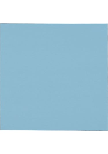Thermal Grizzly Minus Pad Pro - 100x100x0,5 Mm Tg-mp-p-100-100-05