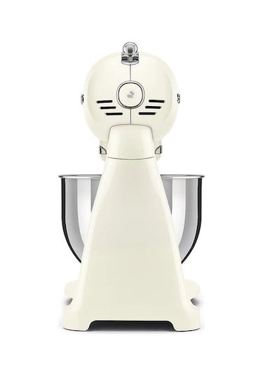 Smeg SMF03CREU 800 W Stand Mikser