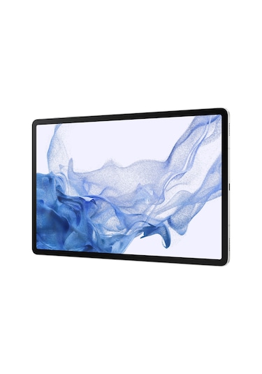 Samsung Galaxy Tab S8 Plus Wi-Fi SM-X800 128 GB 12.4" Tablet