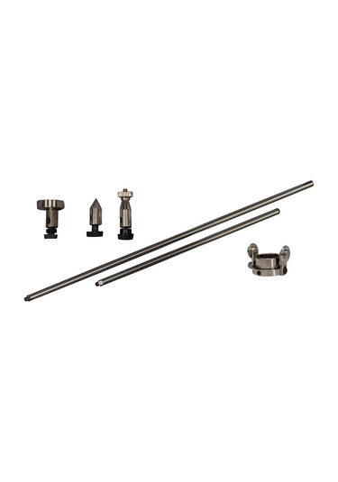 AWELCO 95093 COMPASS X PLAZMA UCPLAZMA 40 İÇİN  95420 -1 Ad