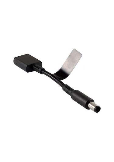 Hp 4.5 3.0mm 7.4 50mm Dönüştürücü 825026-001