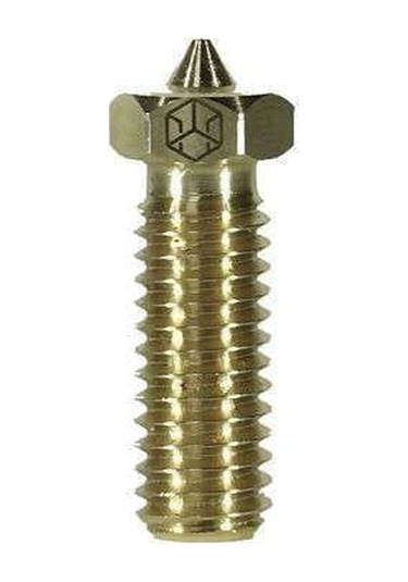 Csa Creality Volcano Nozzle