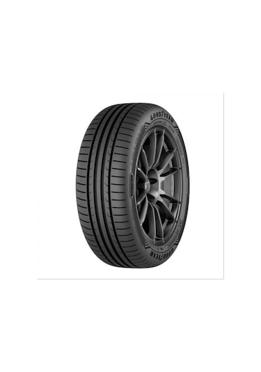 Goodyear 195/55R16 91V XL Eagle Sport 2 Yaz Lastiği 2023