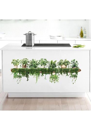 Yeşil Dereotu Yaprakları Asılı Sepet Duvar Çıkartmaları Yatak Odası Oturma Odası Duvar Güzelleştirme Yeşil Bitki Dekorasyonu Avlu Duvar Çıkartmaları Yeşil Yeşil Dereotu Yaprakları Asılı Sepet Duvar Çıkartmaları Yatak Odası Oturma Odası Duvar Güzelleştirme Yeşil Bitki Dekorasyonu Avlu Duvar Çıkartmaları Yeşil