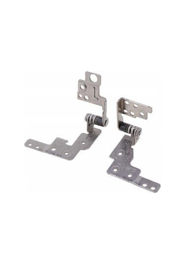 Lenovo Uyumlu Ideapad S400 4582 L+R Menteşe Takımı N11.126715