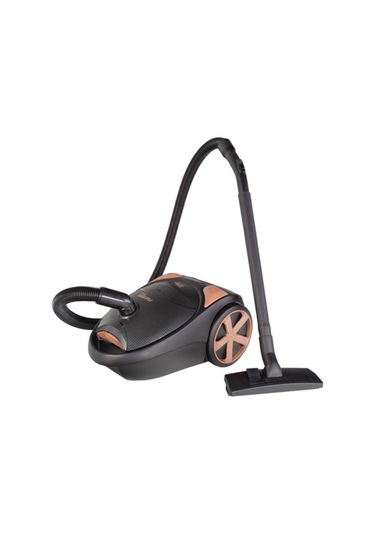 Dc 4300 4 Çeker Süpürge Toz Torbası 20 Adet