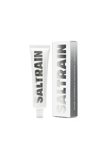 Saltrain Sensitive Diş Macunu 100 G