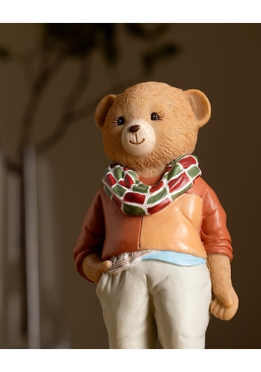 Madame Coco Pour Biblo - Somon Diğer