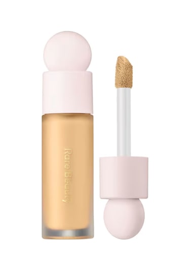 Rare Beauty Liquid Touch Aydınlatıcı Etkili Kapatıcı 230N