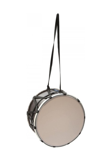 Piarro Çocuk Davulu 30cm