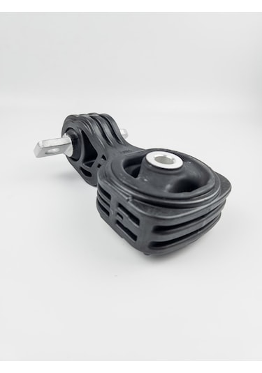 Npe Plastik Motor Takoz Alt Honda Ci Vi C 2007-2011 Fd6 50890-sna-a82