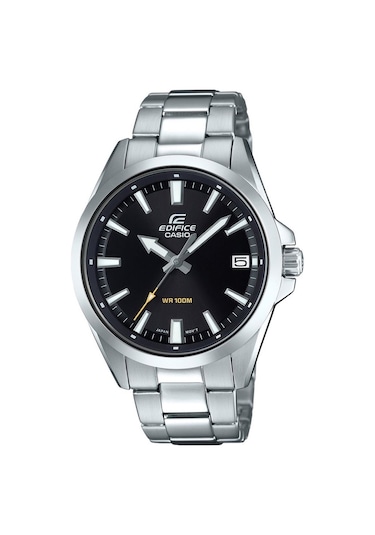 Casio Edifice EFV-100D-1AVUDF Erkek Kol Saati