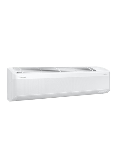 Samsung AR60F09CAAW/SK 8530 Btu WindFree Premium Plus Split Duvar Tipi Klima