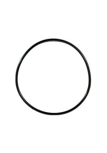 Shark Sd-3000 Kova Contası