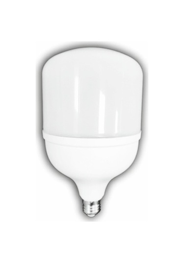 2 Adet Cata Ct 4242 45w Led Ampul 6400k Beyaz Işık E27 Duy