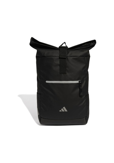Adidas Clsc Btu Roll Unısex Sırt Çantası Jd9565 Jd9565 Siy Siyah