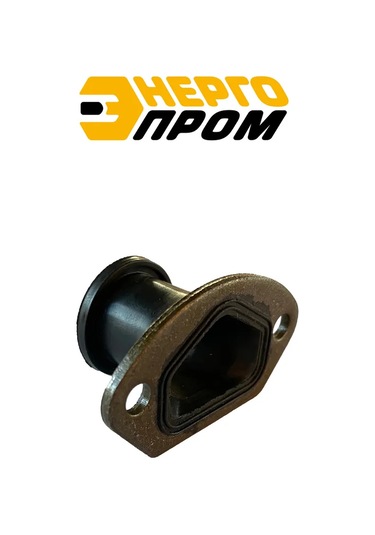 Energoprom Testere Testere İzolasyonu 40219 311003543