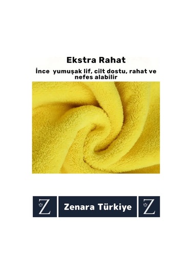Yüksek Kaliteli Araba Mutfak Banyo Lavabo Yıkama Temizleme Hassas Derin Temizlik Yün Mikrofiber Bez