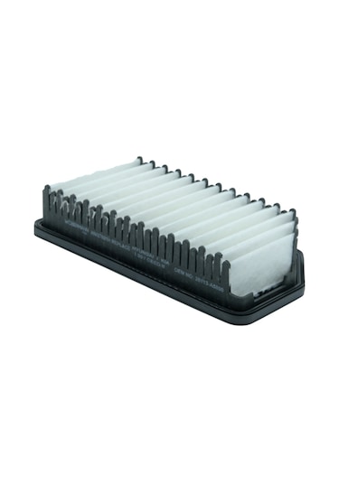 Wöbermann Hyundai i30 1.6 T-Gdi 2011-2016 Hava Filtresi