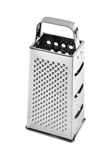 Createtech Zencefil Sebzeler Sebze Rendesi Rende Peynir Parçalayıcı Mutfak Meyveler İşlevli Fazla Dilimleyici Daha Çok Bıçaklar Ayarlanabilir Uo