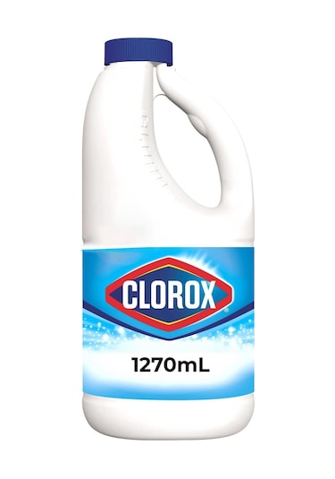 Clorox Çamaşır Suyu 1270 ML
