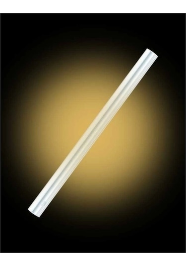 Horoz Sigma 30cm 4w T5 Led Bant Armatür Anahtarlı 2700k Günışığı Çok Renkli