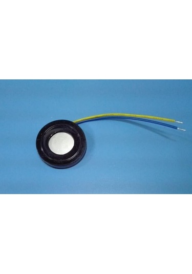 Medikaltec Ultrasonik Nebulizatör Kristali