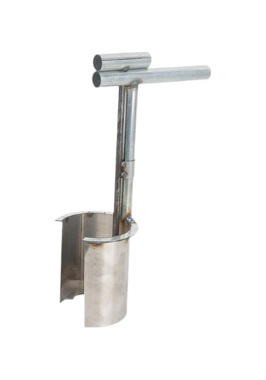 Suntek Çim Bahçesi Için Ampul Ekici Alet Fabrikası Ve Meyve