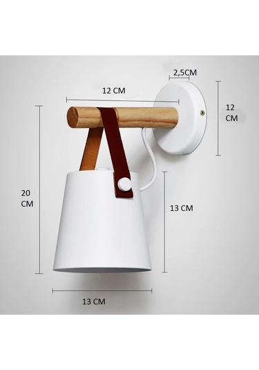 Simaavize Belt Ultra  Aplik Diğer