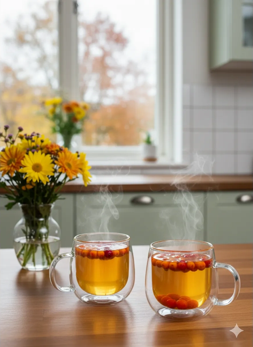 Cnglass Çift Tabanlı Kahve Kapuçino Ve Çay Kupası 290 Ml 2 Adet. 8781916 Beyaz